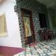 Gokarneshwar Homestay, Kumta - Kuva 4