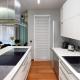 Cozy Apt with Balcony - 5 min to the Beach, Nice - Photo 9
