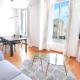 3 bedrooms with sea view - 4 min Palais & beaches, Cannes - Fotografie 4