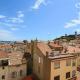 3 bedrooms with sea view - 4 min Palais & beaches, Cannes - Fotografie 10