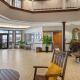 Oakwood Resort, Syracuse (fotografie 3)