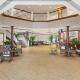 Oakwood Resort, Syracuse (fotografie 2)