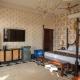 Raj Reverie - A Heritage Mansion in Jaipur, ジャイプール - 写真 2