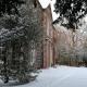 Beautiful Listed Mansion with incredible woodland views, Huntly (fotografie 6)