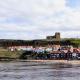 Seascape Cottage Whitby - Fotografie 7