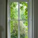 Beautiful Listed Mansion with incredible woodland views, Huntly (fotografie 4)