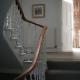 Beautiful Listed Mansion with incredible woodland views, Huntly (fotografie 3)