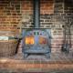 Willow cottage, Saxtead (fotografie 5)