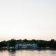 Oakwood Resort, Syracuse (fotografie 7)