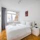 Plac Zbawiciela Modern Apartment, Varsovia - Foto 1