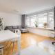 Plac Zbawiciela Modern Apartment, Varsovia - Foto 2