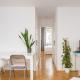 Plac Zbawiciela Modern Apartment, Varsovia - Foto 4