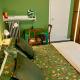 Apartment Settembrini - Centrale, Porta Venezia, Milan - Photo 6