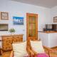 Apartaments Can Niell, Calella de Palafrugell - Fotografie 7