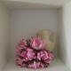 Fiore Rosa by Fewotessin, Ascona (foto 10)