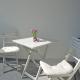 Fiore Rosa by Fewotessin, Ascona (foto 9)