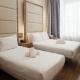 Royal Eagle Hotel, Londýn - Fotografie 2