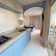 Loft Santorini com hidro aquecida - Arraial do Cabo, Arraial do Cabo - Foto 9