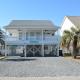 Dream Weaver home Holden Beach - Fotografie 1
