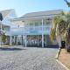 Dream Weaver home Holden Beach - Fotografie 2