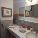 Spacious Apartment In CIL Casablanca, Casablanca - Photo 6