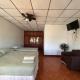 Casa Robles - Your Stay Near Airport Managua - Fotografie 9