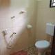 Mnazi Mmoja Residence, Kwale - Fotografie 4