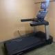 Holiday Inn Express Cleveland Downtown by IHG, Cleveland - Zdjęcie 5