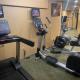 Holiday Inn Express Cleveland Downtown by IHG, Cleveland - Zdjęcie 3