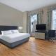 Holiday Inn Express Cleveland Downtown by IHG, Cleveland - Zdjęcie 9