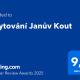 Ubytování Janův Kout, Turnov (fotografie 2)