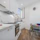 Nice Renting - HONORE - Elegant apartment near Promenade des Anglais, Nice - Photo 5