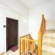 Bucharest Old Town Villa, Bukarest - Foto 4
