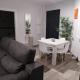 Castralvo Suites, Teruel