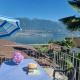 Bella Fosano by Fewotessin, Gambarogno