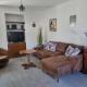 Bella Fosano by Fewotessin, Gambarogno (zdjęcie 3)