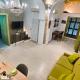 LOFT49, Roma - Foto 4