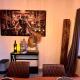 Meyver Ferienwohnung, Cochem - Foto 8