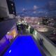 D Pool Top, Msida - Photo 1