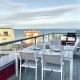 Penthouse Olpenitz Living im Ostseeresort