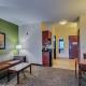 Holiday Inn Express & Suites Wytheville by IHG, Wytheville - Fotografie 5