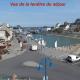 Vue Sur Mer, Port-en-Bessin-Huppain - Photo 6