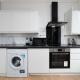Luxury Stay in Holborn Walk to Oxford Street & Covent Garden, Londýn - Fotografie 4