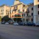 Camilla's House, Roma - Foto 6