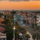 Hotel Letiva Arco, Sobral - Fotografie 1