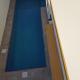 House with Your Own Private Pool sleeps 5 Sucina, Sucina - Fotografie 9