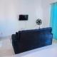 Stamford property, モンバサ - 写真 4