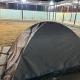 OPEN To SKY TENT STAY Near by Isha yoga center Coimbatore, Alāndurai - Photo 7