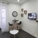 Studio hyper centre Nice Niza - Foto 6