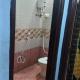 Indrayani Vedpathak Homestay, Akalkot - Foto 7
